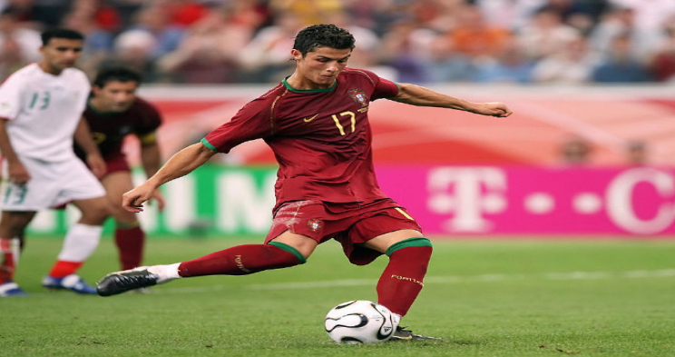 哈季契工人vs维特兹直播_高清哈季契工人vs维特兹直播免费_在线哈季契工人vs维特兹直播频道-24直播